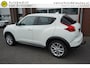 Nissan Juke 1.6 DIG-T 191PK NAVIGATIE CAMERA AFN.TREKHAAK ALCANTARA-STOF 17INCH ECC AIRCO CRUISECONTROL BLUETOOTH KEYLESS PRIVACYGLAS ENZ..