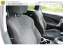 Nissan Juke 1.6 DIG-T 191PK NAVIGATIE CAMERA AFN.TREKHAAK ALCANTARA-STOF 17INCH ECC AIRCO CRUISECONTROL BLUETOOTH KEYLESS PRIVACYGLAS ENZ..
