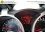 Nissan Juke 1.6 DIG-T 191PK NAVIGATIE CAMERA AFN.TREKHAAK ALCANTARA-STOF 17INCH ECC AIRCO CRUISECONTROL BLUETOOTH KEYLESS PRIVACYGLAS ENZ..