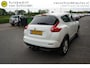 Nissan Juke 1.6 DIG-T 191PK NAVIGATIE CAMERA AFN.TREKHAAK ALCANTARA-STOF 17INCH ECC AIRCO CRUISECONTROL BLUETOOTH KEYLESS PRIVACYGLAS ENZ..