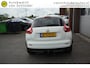 Nissan Juke 1.6 DIG-T 191PK NAVIGATIE CAMERA AFN.TREKHAAK ALCANTARA-STOF 17INCH ECC AIRCO CRUISECONTROL BLUETOOTH KEYLESS PRIVACYGLAS ENZ..