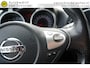 Nissan Juke 1.6 DIG-T 191PK NAVIGATIE CAMERA AFN.TREKHAAK ALCANTARA-STOF 17INCH ECC AIRCO CRUISECONTROL BLUETOOTH KEYLESS PRIVACYGLAS ENZ..