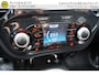Nissan Juke 1.6 DIG-T 191PK NAVIGATIE CAMERA AFN.TREKHAAK ALCANTARA-STOF 17INCH ECC AIRCO CRUISECONTROL BLUETOOTH KEYLESS PRIVACYGLAS ENZ..