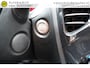 Nissan Juke 1.6 DIG-T 191PK NAVIGATIE CAMERA AFN.TREKHAAK ALCANTARA-STOF 17INCH ECC AIRCO CRUISECONTROL BLUETOOTH KEYLESS PRIVACYGLAS ENZ..
