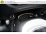 Nissan Juke 1.6 DIG-T 191PK NAVIGATIE CAMERA AFN.TREKHAAK ALCANTARA-STOF 17INCH ECC AIRCO CRUISECONTROL BLUETOOTH KEYLESS PRIVACYGLAS ENZ..