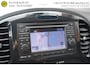 Nissan Juke 1.6 DIG-T 191PK NAVIGATIE CAMERA AFN.TREKHAAK ALCANTARA-STOF 17INCH ECC AIRCO CRUISECONTROL BLUETOOTH KEYLESS PRIVACYGLAS ENZ..