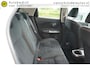 Nissan Juke 1.6 DIG-T 191PK NAVIGATIE CAMERA AFN.TREKHAAK ALCANTARA-STOF 17INCH ECC AIRCO CRUISECONTROL BLUETOOTH KEYLESS PRIVACYGLAS ENZ..