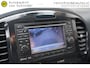 Nissan Juke 1.6 DIG-T 191PK NAVIGATIE CAMERA AFN.TREKHAAK ALCANTARA-STOF 17INCH ECC AIRCO CRUISECONTROL BLUETOOTH KEYLESS PRIVACYGLAS ENZ..