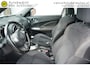 Nissan Juke 1.6 DIG-T 191PK NAVIGATIE CAMERA AFN.TREKHAAK ALCANTARA-STOF 17INCH ECC AIRCO CRUISECONTROL BLUETOOTH KEYLESS PRIVACYGLAS ENZ..