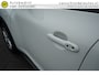 Nissan Juke 1.6 DIG-T 191PK NAVIGATIE CAMERA AFN.TREKHAAK ALCANTARA-STOF 17INCH ECC AIRCO CRUISECONTROL BLUETOOTH KEYLESS PRIVACYGLAS ENZ..