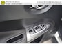 Nissan Juke 1.6 DIG-T 191PK NAVIGATIE CAMERA AFN.TREKHAAK ALCANTARA-STOF 17INCH ECC AIRCO CRUISECONTROL BLUETOOTH KEYLESS PRIVACYGLAS ENZ..