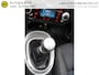 Nissan Juke 1.6 DIG-T 191PK NAVIGATIE CAMERA AFN.TREKHAAK ALCANTARA-STOF 17INCH ECC AIRCO CRUISECONTROL BLUETOOTH KEYLESS PRIVACYGLAS ENZ..