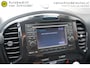 Nissan Juke 1.6 DIG-T 191PK NAVIGATIE CAMERA AFN.TREKHAAK ALCANTARA-STOF 17INCH ECC AIRCO CRUISECONTROL BLUETOOTH KEYLESS PRIVACYGLAS ENZ..