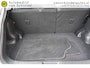 Nissan Juke 1.6 DIG-T 191PK NAVIGATIE CAMERA AFN.TREKHAAK ALCANTARA-STOF 17INCH ECC AIRCO CRUISECONTROL BLUETOOTH KEYLESS PRIVACYGLAS ENZ..