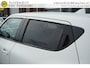 Nissan Juke 1.6 DIG-T 191PK NAVIGATIE CAMERA AFN.TREKHAAK ALCANTARA-STOF 17INCH ECC AIRCO CRUISECONTROL BLUETOOTH KEYLESS PRIVACYGLAS ENZ..