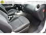 Nissan Juke 1.6 DIG-T 191PK NAVIGATIE CAMERA AFN.TREKHAAK ALCANTARA-STOF 17INCH ECC AIRCO CRUISECONTROL BLUETOOTH KEYLESS PRIVACYGLAS ENZ..