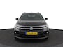 Volkswagen Taigo 1.5 TSI R-Line Business | Climate Control | Stoelverwarming | Trekhaak | Parkeercamera
