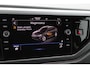 Volkswagen Taigo 1.5 TSI R-Line Business | Climate Control | Stoelverwarming | Trekhaak | Parkeercamera