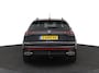 Volkswagen Taigo 1.5 TSI R-Line Business | Climate Control | Stoelverwarming | Trekhaak | Parkeercamera