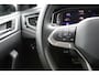 Volkswagen Taigo 1.5 TSI R-Line Business | Climate Control | Stoelverwarming | Trekhaak | Parkeercamera