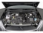 Volkswagen Taigo 1.5 TSI R-Line Business | Climate Control | Stoelverwarming | Trekhaak | Parkeercamera