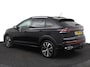 Volkswagen Taigo 1.5 TSI R-Line Business | Climate Control | Stoelverwarming | Trekhaak | Parkeercamera