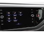 Volkswagen Taigo 1.5 TSI R-Line Business | Climate Control | Stoelverwarming | Trekhaak | Parkeercamera