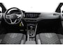 Volkswagen Taigo 1.5 TSI R-Line Business | Climate Control | Stoelverwarming | Trekhaak | Parkeercamera