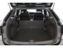 Volkswagen Taigo 1.5 TSI R-Line Business | Climate Control | Stoelverwarming | Trekhaak | Parkeercamera
