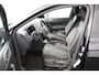 Volkswagen Taigo 1.5 TSI R-Line Business | Climate Control | Stoelverwarming | Trekhaak | Parkeercamera