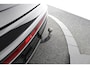 Volkswagen Taigo 1.5 TSI R-Line Business | Climate Control | Stoelverwarming | Trekhaak | Parkeercamera