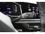 Volkswagen Taigo 1.5 TSI R-Line Business | Climate Control | Stoelverwarming | Trekhaak | Parkeercamera