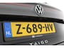 Volkswagen Taigo 1.5 TSI R-Line Business | Climate Control | Stoelverwarming | Trekhaak | Parkeercamera