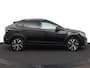 Volkswagen Taigo 1.5 TSI R-Line Business | Climate Control | Stoelverwarming | Trekhaak | Parkeercamera