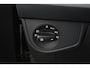 Volkswagen Taigo 1.5 TSI R-Line Business | Climate Control | Stoelverwarming | Trekhaak | Parkeercamera