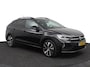 Volkswagen Taigo 1.5 TSI R-Line Business | Climate Control | Stoelverwarming | Trekhaak | Parkeercamera