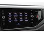 Volkswagen Taigo 1.5 TSI R-Line Business | Climate Control | Stoelverwarming | Trekhaak | Parkeercamera
