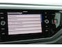 Volkswagen Taigo 1.5 TSI R-Line Business | Climate Control | Stoelverwarming | Trekhaak | Parkeercamera