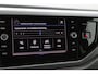 Volkswagen Taigo 1.5 TSI R-Line Business | Climate Control | Stoelverwarming | Trekhaak | Parkeercamera