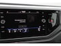 Volkswagen Taigo 1.5 TSI R-Line Business | Climate Control | Stoelverwarming | Trekhaak | Parkeercamera