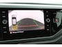Volkswagen Taigo 1.5 TSI R-Line Business | Climate Control | Stoelverwarming | Trekhaak | Parkeercamera