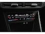 Volkswagen Taigo 1.5 TSI R-Line Business | Climate Control | Stoelverwarming | Trekhaak | Parkeercamera