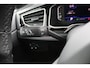 Volkswagen Taigo 1.5 TSI R-Line Business | Climate Control | Stoelverwarming | Trekhaak | Parkeercamera