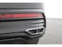 Volkswagen Taigo 1.5 TSI R-Line Business | Climate Control | Stoelverwarming | Trekhaak | Parkeercamera