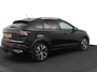 Volkswagen Taigo 1.5 TSI R-Line Business | Climate Control | Stoelverwarming | Trekhaak | Parkeercamera