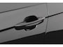 Volkswagen Taigo 1.5 TSI R-Line Business | Climate Control | Stoelverwarming | Trekhaak | Parkeercamera