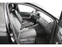 Volkswagen Taigo 1.5 TSI R-Line Business | Climate Control | Stoelverwarming | Trekhaak | Parkeercamera