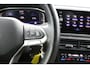 Volkswagen Taigo 1.5 TSI R-Line Business | Climate Control | Stoelverwarming | Trekhaak | Parkeercamera