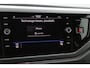 Volkswagen Taigo 1.5 TSI R-Line Business | Climate Control | Stoelverwarming | Trekhaak | Parkeercamera