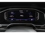 Volkswagen Taigo 1.5 TSI R-Line Business | Climate Control | Stoelverwarming | Trekhaak | Parkeercamera